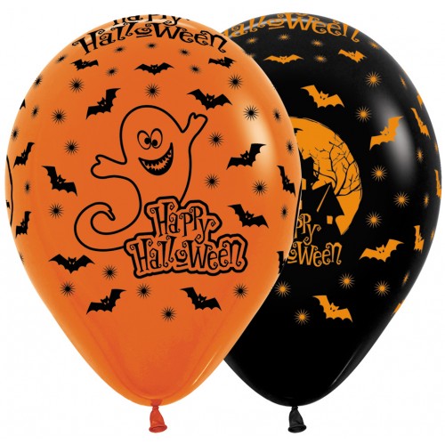sempertex-europe-ballonnen-latex-groothandel-ballons-balloon-distributeur-12-inch-halloween-assortment