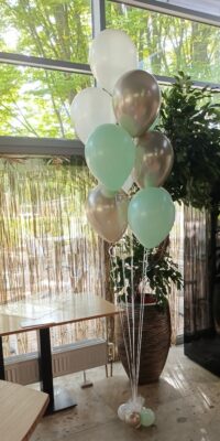 IMG_20250919_132831 (1)