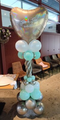 IMG_20250919_133056