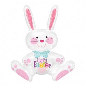 sempertex-europe-distributeur-groothandel-latex--folie-ballonnen-anagram-sitting-bunny-28310